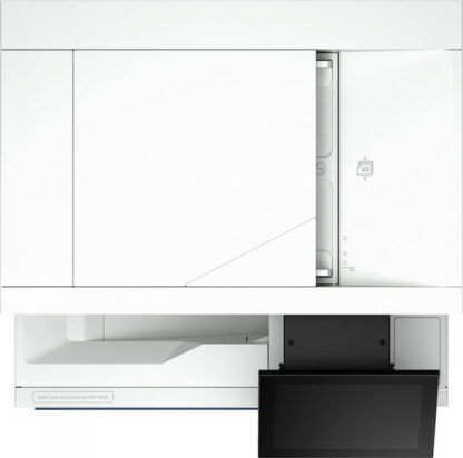 HP LaserJet Enterprise 6800dn Έγχρωμο Πολυμηχάνημα με WiFi και Mobile Print