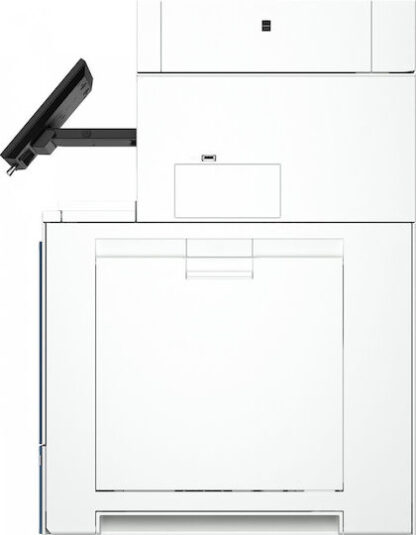 HP LaserJet Enterprise 6800dn Έγχρωμο Πολυμηχάνημα με WiFi και Mobile Print