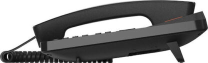 Gigaset Desk Ενσύρματο Τηλέφωνο Γραφείου S30350-H224-B101
