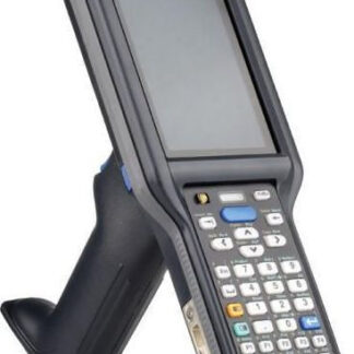 Honeywell CK65 Gen2 PDA με Δυνατότητα Ανάγνωσης 2D και QR Barcodes Κωδικός: CK65-L0N-B8C214E