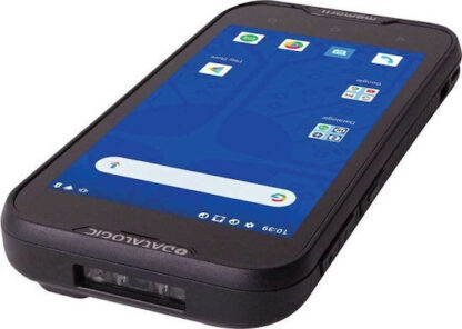 Datalogic Memor 11 PDA με Δυνατότητα Ανάγνωσης 2D και QR Barcodes Κωδικός: 944900001