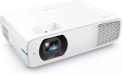 BenQ LH750 Projector DLP Full HD Λάμπας LED Λευκός Κωδικός: 9H.JSY77.14E