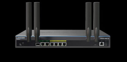 Lancom 1926VAG-5G VDSL2 Ασύρματο 5G Modem Router με 6 Θύρες Gigabit Ethernet