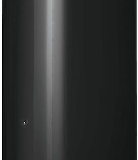 Samsung T45F IPS Monitor 27" FHD 1920x1080 με Χρόνο Απόκρισης 5ms GTG