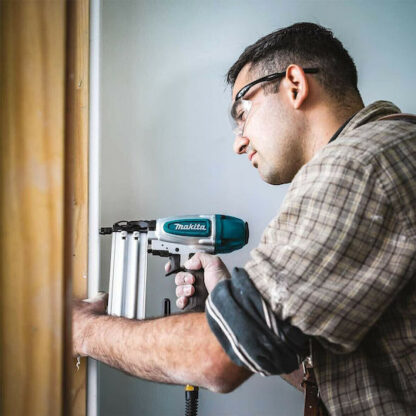Makita AF506N Καρφωτικό Αέρος για Πρόκες