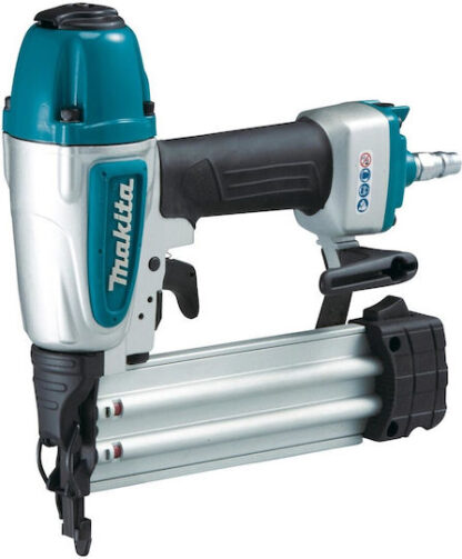Makita AF506N Καρφωτικό Αέρος για Πρόκες
