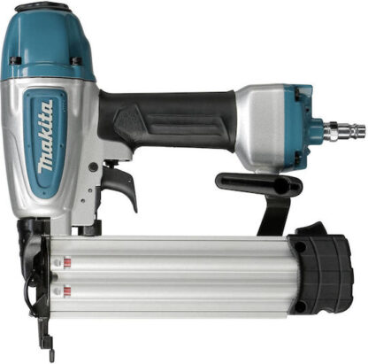 Makita AF506N Καρφωτικό Αέρος για Πρόκες