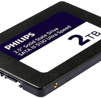 Samsung 9100 PRO SSD 4TB M.2 NVMe PCI Express 5.0 Κωδικός: MZ-VAP4T0BW