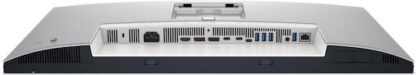 U2725QE ULTRASHARP 27 4K THUNDERBOLT HUB MONITOR