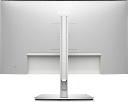 U2725QE ULTRASHARP 27 4K THUNDERBOLT HUB MONITOR