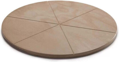 Alfa Forni Pizzaiolo-set 12 Pcs 12τμχ