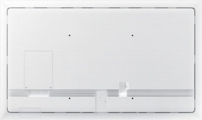 Samsung WM55B Διαδραστικός Πίνακας Αφής 55" Κωδικός: LH55WMBWBGCXEN