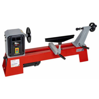Holzmann OSS75A_230V Τριβείο Ταινίας/Δίσκου