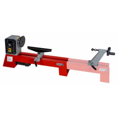 Holzmann D500VECO_230V Δισκοπρίονο Πάγκου
