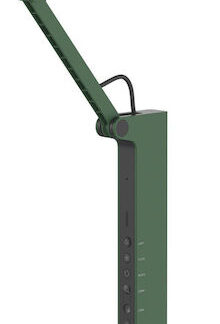 Elmo MX-P3