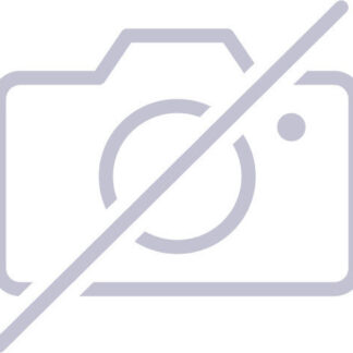 HPE MR216I-P GEN11 STORAGE CNTRL