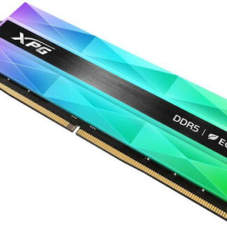 Wise CFexpress Type B PRO  160GB