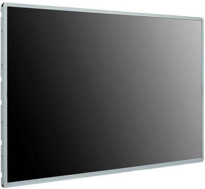 LG 27TNF3K Public Display LED 27"