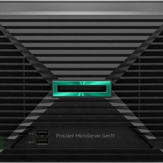 Server HPE P78087-425 32 GB RAM