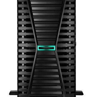Lenovo ThinkSystem SR650 V2 (Xeon Silver 4314/32GB DDR4/PSU 1x1100W/No OS)