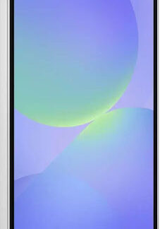 Samsung Galaxy A35 A356 5G Dual Sim 6GB RAM 128GB - Navy