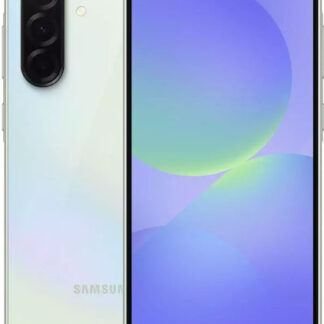 Apple iPhone 16 Pro 5G (8GB/256GB) Natural Titanium