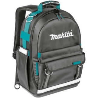 Makita Werkzeugrucksack