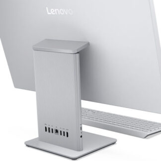 MSI AIO PRO AP242P 14M-859EU i7-14700  23 8  IPS LED FHD Non-Touch Anti-Glare 16GB SSD1TB M.2 AX211 WiFi 6E Windows 11 Pro White