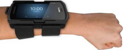 Zebra Αξεσουάρ POS Κωδικός: SG-TC2Y-ARMNT-01