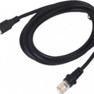 Honeywell Αξεσουάρ POS Κωδικός: CBL-500-300-S00-04