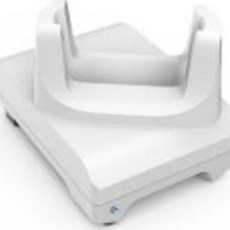 BASE DI RICARICA SINGOLA PER TC21/26 (CRD-TC2Y-BS1CO-01)