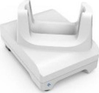 BASE DI RICARICA SINGOLA PER TC21/26 - HEALTHCARE (CRD-TC2W-BS1CO-01)