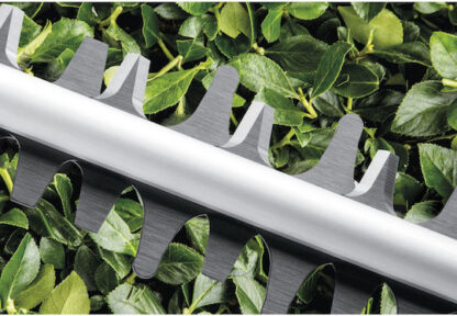 Bosch Universal HedgeCut 60 Hedge Clippers Ηλεκτρικό Μπορντουροψάλιδο 480W με Μήκος Λάμας 60cm