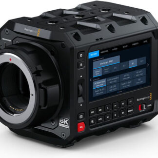 Panasonic Βιντεοκάμερα HC-X1200E @ 60fps Αισθητήρας CMOS Αποθήκευση σε Κάρτα Μνήμης με Οθόνη 3.5" και HDMI