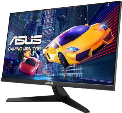 Asus VY249HGR IPS Monitor 23.8" FHD 1920x1080
