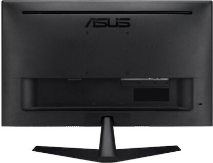 Asus VY249HGR IPS Monitor 23.8" FHD 1920x1080