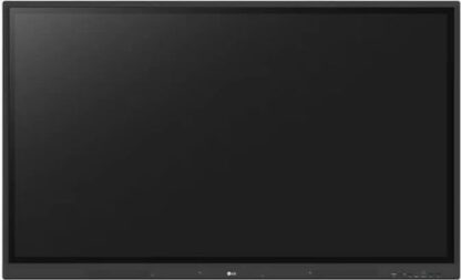 Διαδραστικό Σύστημα Lg Διαδραστική Οθόνη Lg Createboard 75tr3dk-bm 75" 4k Android 13.0