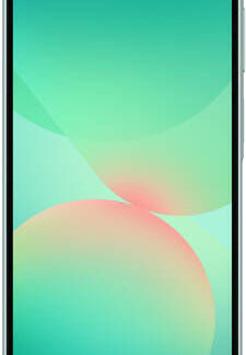 Samsung Galaxy A26 5G A266 Dual Sim 8GB RAM 256GB - White