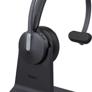 Jabra Speak2 75 Speakerphone (2775-319)