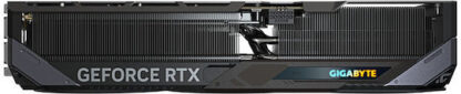 Gigabyte GeForce RTX 5090 32GB GDDR7 Gaming OC Κάρτα Γραφικών Κωδικός: GV-N5090GAMING OC-32GD