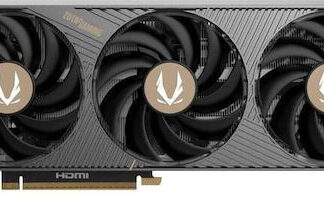 Asus GeForce RTX 5070 12GB GDDR7 ROG Strix Gaming OC Κάρτα Γραφικών Κωδικός: 90YV0M80-M0NA00