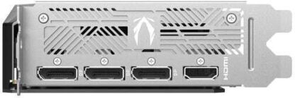 Zotac GeForce RTX 5070 12GB GDDR7 SOLID Κάρτα Γραφικών Κωδικός: ZT-B50700D-10P