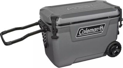Coleman Φορητό Ψυγείο Κωδικός: 2193724