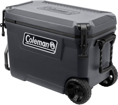 Coleman Φορητό Ψυγείο Κωδικός: 2193724