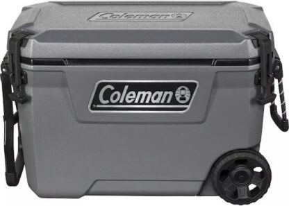 Coleman Φορητό Ψυγείο Κωδικός: 2193724