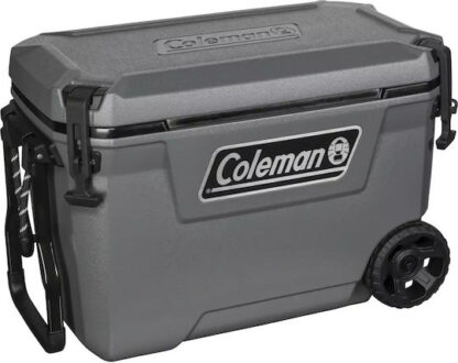 Coleman Φορητό Ψυγείο Κωδικός: 2193724