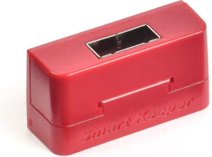SmartKeeper CSK-SPL10 CSKSPL10 1 x Serial Port Lock N A SLSART-0095 SLSART0095 (SLSART-0095)