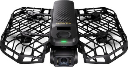 HoverAir Drone χωρίς Κάμερα