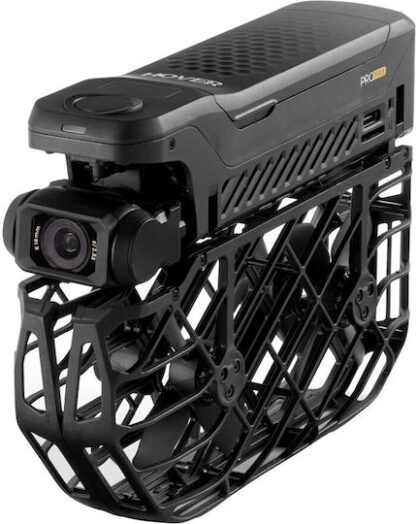 HoverAir Drone χωρίς Κάμερα