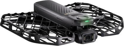 HoverAir Drone χωρίς Κάμερα
